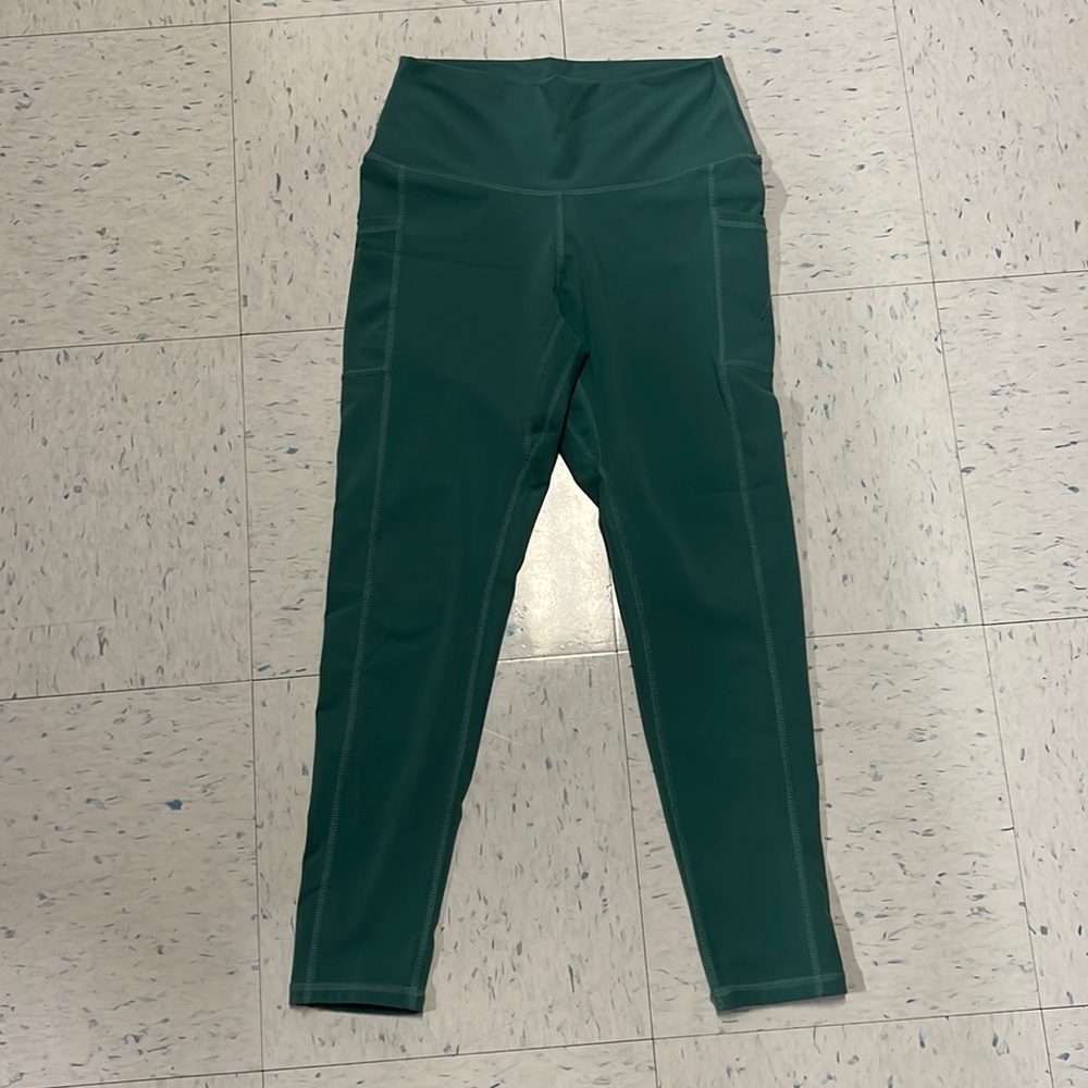 Brand new leggings